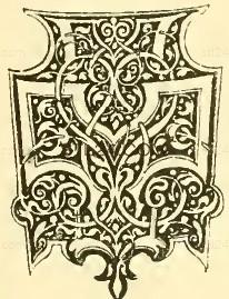CARVED PANEL_1276